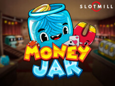 Play casino games real money36